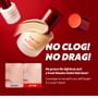 Mask Fit Red Foundation - 30 Colors
