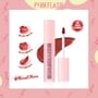 Airy Matte Mousse Tint - 10 Color