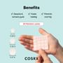Acne Pimple Master Patch