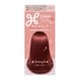 Liese Tint Color Gel  Hair Color