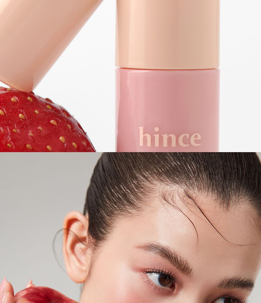 Dewy Liquid Cheek - 5 Colors