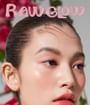 Dewy Liquid Cheek - 5 Colors