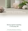 Green Fit Pro Sun SPF 50+ Sunscreen