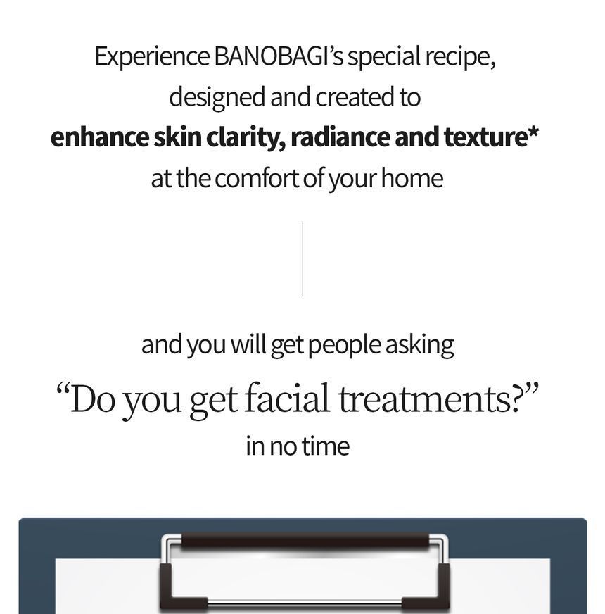 Buy BANOBAGI - Alpha Radiance Tone-Up Cream in Bulk