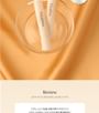 Mucin Collagen Voluming Cream Ampoule