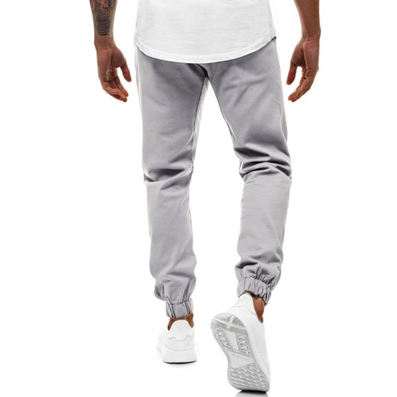 yesstyle sweatpants