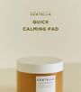 Madagascar Centella Quick Calming Pad