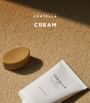 Madagascar Centella Cream