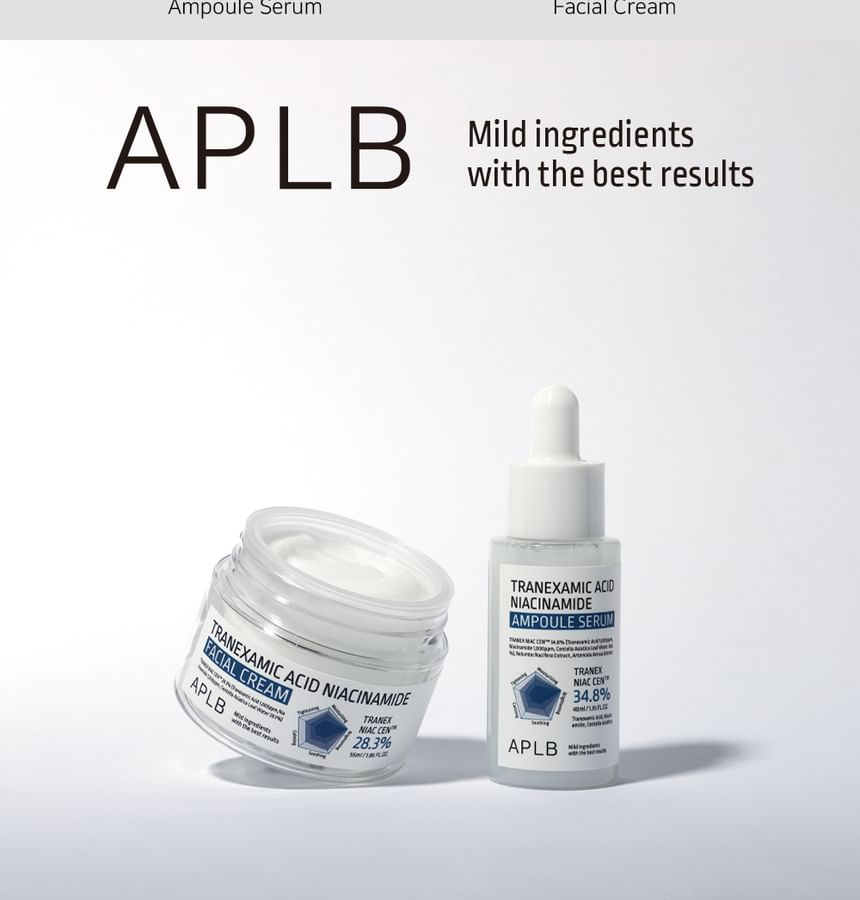 アトラク Intensive Ampoule 10本セット 6ml CELLCURE LXTR AMPOULE (15ML * 4EA) – Guboncho Official