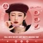 Airy Matte Mousse Tint - 10 Color