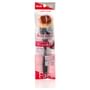 Rosy Rosa Multi Use Brush Face