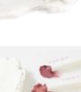 Smiley Lip Blending Stick - 6 Colors