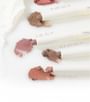 Smiley Lip Blending Stick - 6 Colors