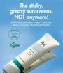 Cica Regen Vegan Sun