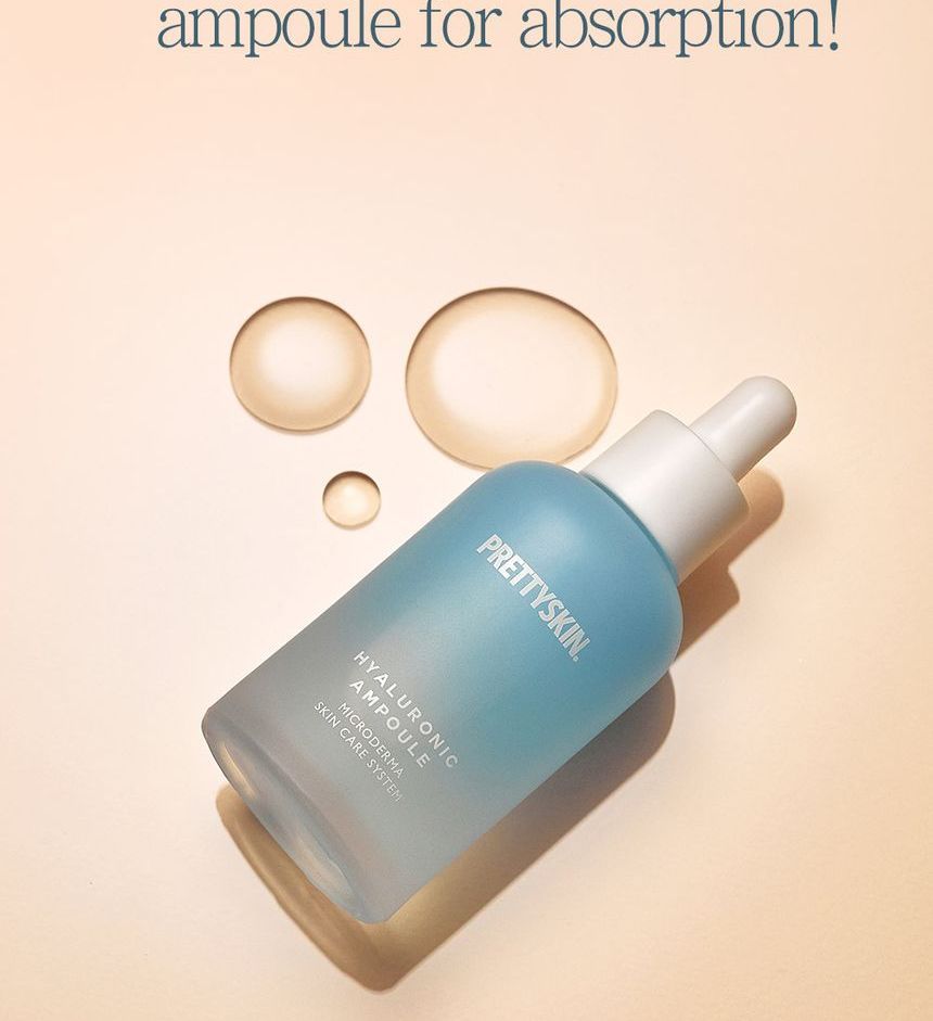 美容液 EXONINE DERMACODE SNOW INFUSIN AMPOULE Ruby-Cell Exonine Dermacode Snow Infusin Ampoule – Antiaging