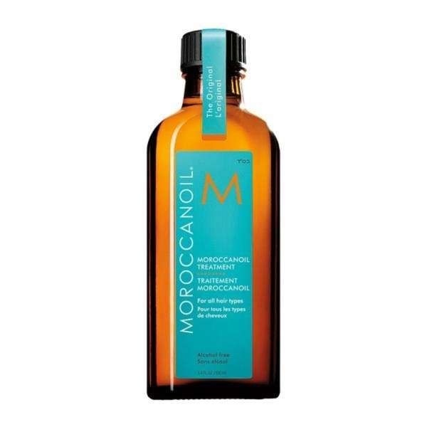 【新品未開封】MOROCCANOIL セット Moroccanoil - Brandclub - Moroccanoil Frizz Control Shampoo