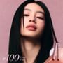 Pinky Shade Velvet Rouge - 4 Colors