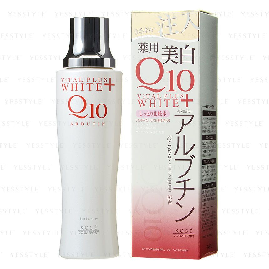  ›  › Massage › Massage Oils & Lotions (8857125344128)