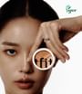 Cover Up Pro Concealer - 6 Colors