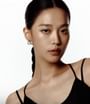 Cover Up Pro Concealer - 6 Colors