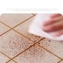 Tile Grout Pen