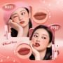 Airy Matte Mousse Tint - 10 Color