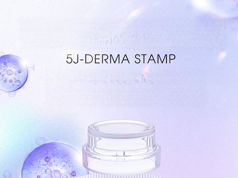 6D Nano Microcrystalline Infusion Head Microneedle Stamp Head 20PCS 5 <h3 class="PDq2pG_selectionAnchorContainer" data-start="438" data-end="525" data-section-id="ud5wjg">Professional Serum Applicator Consumable for 6D Skin Infusion & Cosmetic Treatments</h3> <p data-start="527" data-end="924"><strong data-start="527" data-end="544">Product Type:</strong> 6D Nano Microcrystalline Infusion Head<br data-start="583" data-end="586" /><strong data-start="586" data-end="602">Application:</strong> Professional Facial & Skin Care Treatments<br data-start="645" data-end="648" /><strong data-start="648" data-end="659">Design:</strong> Replaceable Treatment Head / Consumable<br data-start="699" data-end="702" /><strong data-start="702" data-end="714">Options:</strong> 6 Microcrystalline Configurations<br data-start="748" data-end="751" /><strong data-start="751" data-end="770">Particle Sizes:</strong> 100 μm / 150 μm / 185 μm / 225 μm / 300 μm / Rounded Crystal<br data-start="831" data-end="834" /><strong data-start="834" data-end="842">Use:</strong> Compatible 6D infusion equipment and corresponding professional treatment systems</p> 6D Nano Microcrystalline Infusion Head Microneedle Stamp Head 20PCS