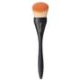 Rosy Rosa Multi Use Brush Face