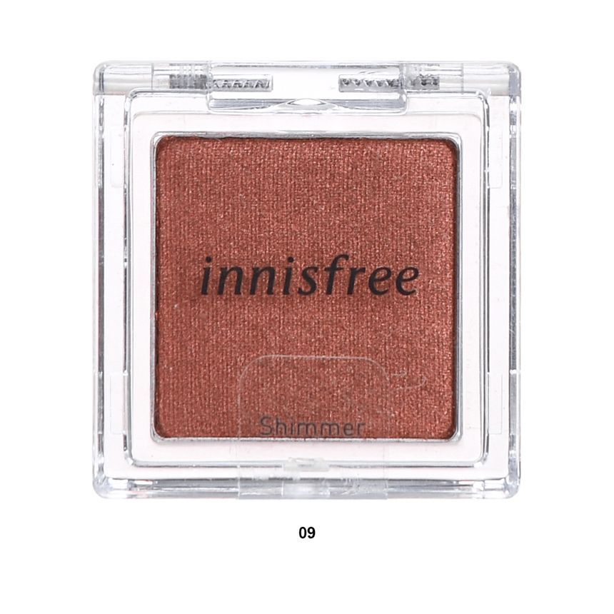 Buy innisfree My Palette My Eyeshadow SHIMMER 48 Colors in Bulk