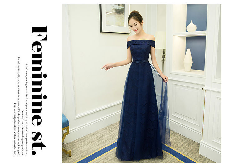 st frock sizing reviews