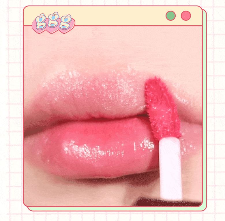 Buy Juicy Drop Tint 8 Colors in Bulk