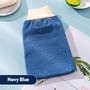 Bath Body Scrub Mitt
