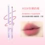 Heart Signal Double Ended Lip Liner - 1-4