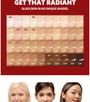 Mask Fit Red Cushion - 9 Colors