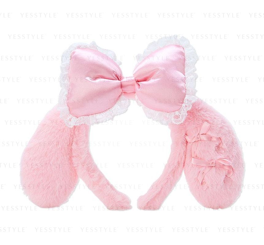 Buy Sanrio - My Melody Headband in Bulk | AsianBeautyWholesale.com