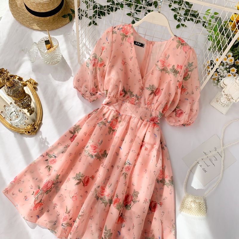 macys plus size spring dresses