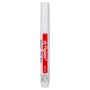 Tile Grout Pen