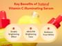 Vitamin Illuminating Serum