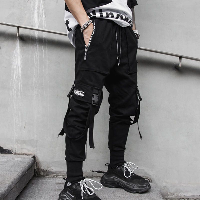 sam's club cargo pants