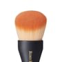 Rosy Rosa Multi Use Brush Face