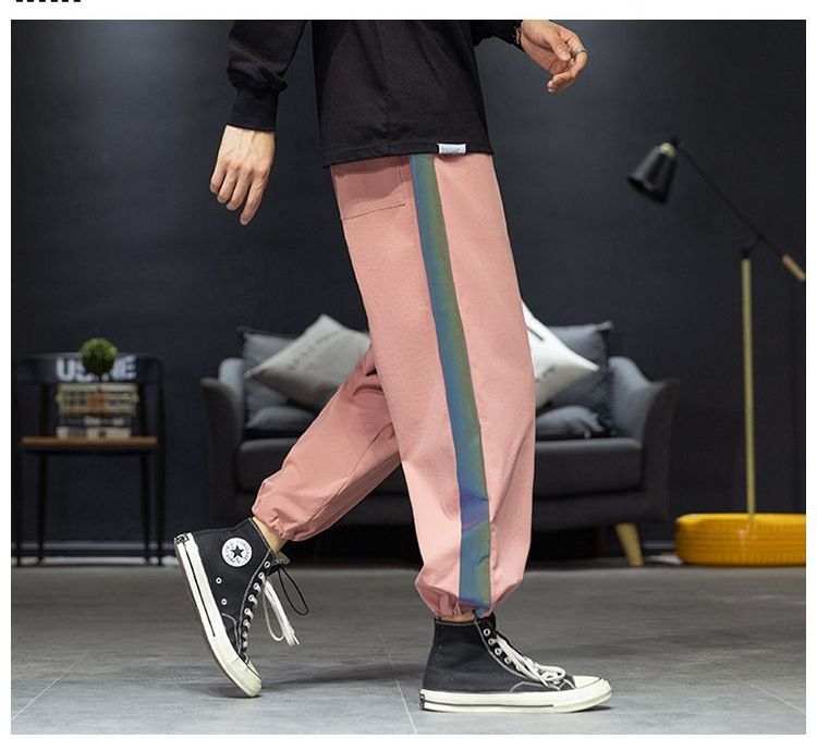 yesstyle sweatpants
