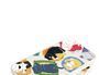 Sleeping Cat Print Phone Case - iPhone / Huawei