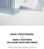 Madagascar Centella Hyalu-Cica Moisture Cream