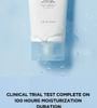 Madagascar Centella Hyalu-Cica Moisture Cream