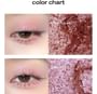 Anime Eyeshadow Palette 