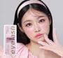 Eyelash Infinity Line 203 Super Idol
