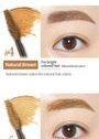 Color My Brows - 5 Colors