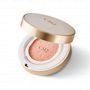 d alba sunscreen d alba sunscreen