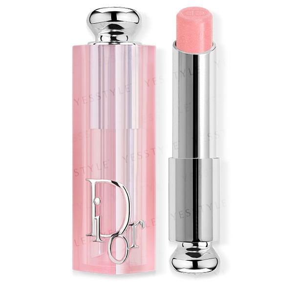 リップグロス Dior Addict LipMaximizer Rosebud 070 6ml Amazon.com : Christian Dior Addict Lip Maximizer Plumping