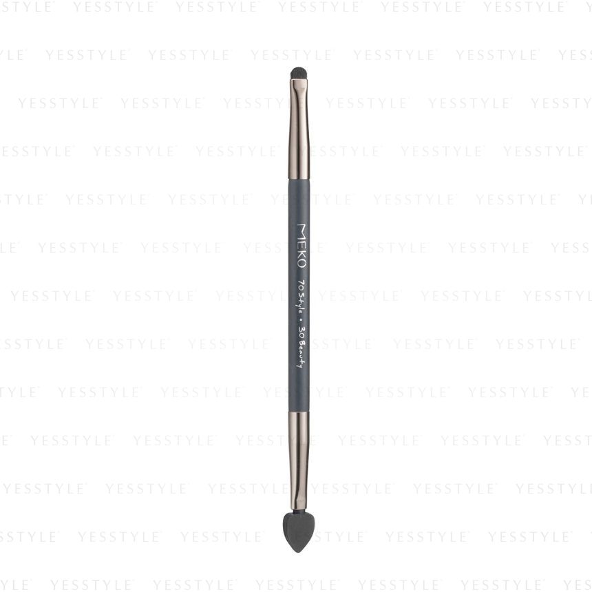 MEKO - Magnetic Professional Loose Powder Brush